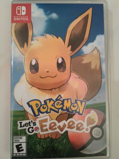 (Category: ) located in . Submitted by tessa__ (Listing ID 1292118307, Image 1). Description: .
