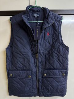 （分類：）位於 。 由 1023coco 提交（商品編號 1292122221，圖片 1）。簡介： 。