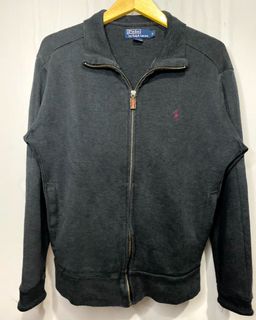 (Kategori: ) berada di . Dikirim oleh imkdtx91282 (ID iklan 1292257156, Gambar 1). Deskripsi: .