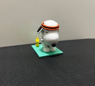 （分類：）位於 。 由 alanl09 提交（商品編號 1292151381，圖片 1）。簡介： 。