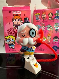（分類：）位於 。 由 flufflin 提交（商品編號 1292102452，圖片 1）。簡介： 。