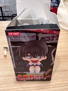 (Category: ) located in . Submitted by wjasmine08 (Listing ID 1292150562, Image 1). Description: .