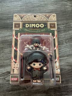 (Category: ) located in . Submitted by 1six_collector (Listing ID 1292147822, Image 1). Description: .