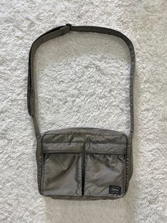 100 affordable