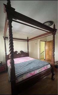 (Category: ) located in . Submitted by niczz (Listing ID 1292198269, Image 1). Description: .
