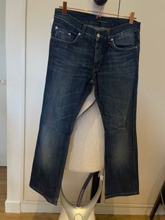 （分類：）位於 。 由 cocoyauloke 提交（商品編號 1292163374，圖片 1）。簡介： 。