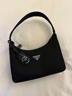 （分類：）位於 。 由 conniecongee 提交（商品編號 1292167228，圖片 1）。簡介： 。