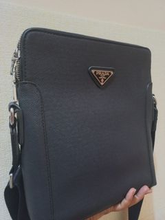 Preloved prada bags philippines hot sale
