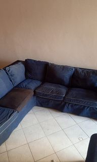 (Category: ) located in . Submitted by patrickseel (Listing ID 1292123895, Image 1). Description: .