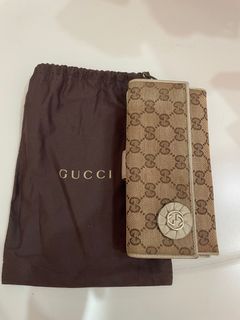 (Category: ) located in . Submitted by luxurybag_jacklyn (Listing ID 1292228304, Image 1). Description: .