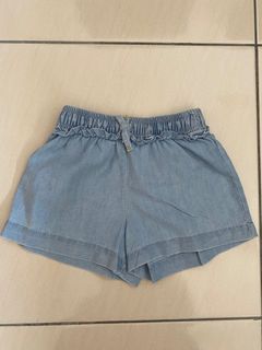 (Category: ) located in . Submitted by fawaaaaah (Listing ID 1292209854, Image 1). Description: .