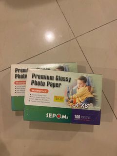 (Category: ) located in . Submitted by amilli (Listing ID 1292213158, Image 1). Description: .