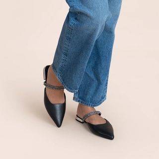 (Category: ) located in . Submitted by wxncloset (Listing ID 1292162191, Image 1). Description: .