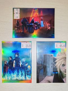(Category: ) located in . Submitted by 91gameroom_v2 (Listing ID 1292220056, Image 1). Description: .