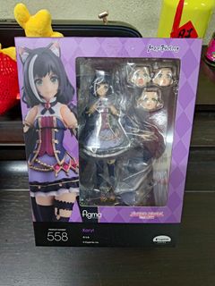 (Category: ) located in . Submitted by gearsy (Listing ID 1292196039, Image 1). Description: .