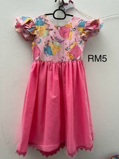(Category: ) located in . Submitted by fiqajedi (Listing ID 1292251782, Image 1). Description: .