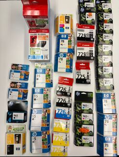 （分類：）位於 。 由 tiffanytsam 提交（商品編號 1292162610，圖片 1）。簡介： 。