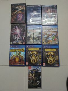 （分類：）位於 。 由 kh319 提交（商品編號 1292191186，圖片 1）。簡介： 。