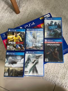 (Category: ) located in . Submitted by smuggld_nu (Listing ID 1292089888, Image 1). Description: .