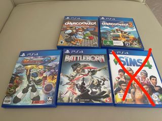 (Category: ) located in . Submitted by behappydunworrysomuch (Listing ID 1291909760, Image 1). Description: .