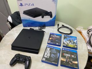 （分類：）位於 。 由 lineagelpt 提交（商品編號 1292181509，圖片 1）。簡介： 。
