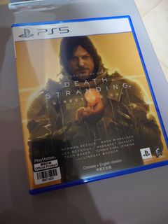 （分類：）位於 。 由 sleepingssss 提交（商品編號 1292140335，圖片 1）。簡介： 。