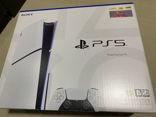 (Category: ) located in . Submitted by ameico (Listing ID 1292123629, Image 1). Description: .