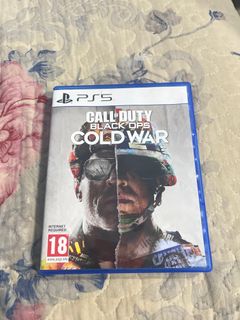 (Category: ) located in . Submitted by syah157 (Listing ID 1292203278, Image 1). Description: .