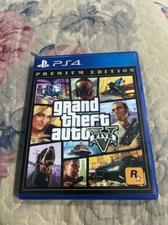 (Category: ) located in . Submitted by syah157 (Listing ID 1292203986, Image 1). Description: .