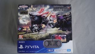 Psp vita shop harga