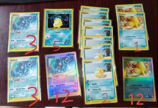 (Category: ) located in . Submitted by crp123 (Listing ID 1236110797, Image 1). Description: .