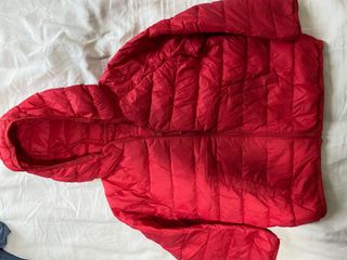 （分類：）位於 。 由 jmdiot 提交（商品編號 1292189761，圖片 1）。簡介： 。