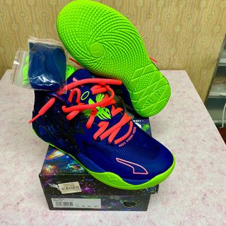 （分類：）位於 。 由 pippen_tkc 提交（商品編號 1292231204，圖片 1）。簡介： 。