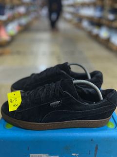 (Category: ) located in . Submitted by badrul_rahim (Listing ID 1292181997, Image 1). Description: .