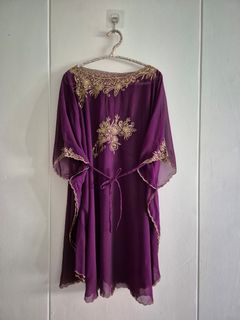 (Category: ) located in . Submitted by thrifted580 (Listing ID 1292080922, Image 1). Description: .