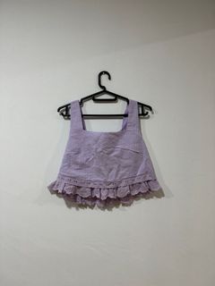 (Category: ) located in . Submitted by sashimisai (Listing ID 1292230894, Image 1). Description: .