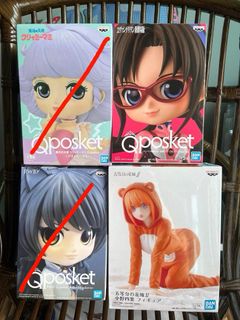 (Category: ) located in . Submitted by mels.mummy (Listing ID 1279765840, Image 1). Description: .