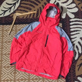 (Kategori: ) berada di . Dikirim oleh snow_secondstuff (ID iklan 1292097916, Gambar 1). Deskripsi: .