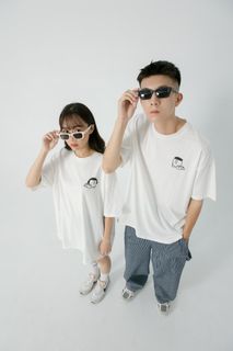 由 ts810 (刊登 ID 1292208785，圖片 1) 提交，位於 的 (類別：)，說明：。