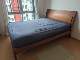(Category: ) located in . Submitted by kountey (Listing ID 1292106751, Image 1). Description: .