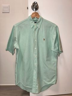 （分類：）位於 。 由 roxannie97 提交（商品編號 1292152098，圖片 1）。簡介： 。