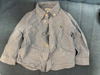 （分類：）位於 。 由 Gyotsu 提交（商品編號 1292208280，圖片 1）。簡介： 。