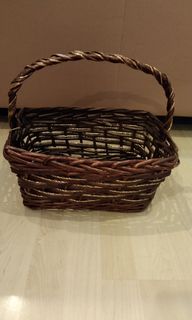 (Category: ) located in . Submitted by luckyclover67 (Listing ID 1292154979, Image 1). Description: .