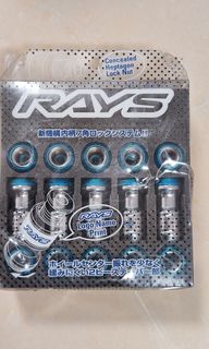 （分類：）位於 。 由 benng0729 提交（商品編號 1292146051，圖片 1）。簡介： 。