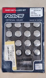 （分類：）位於 。 由 benng0729 提交（商品編號 1292147192，圖片 1）。簡介： 。