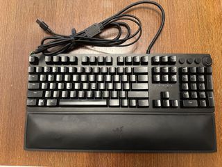 （分類：）位於 。 由 onion1995 提交（商品編號 1292156512，圖片 1）。簡介： 。