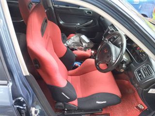 (Category: ) located in . Submitted by nrshaeira (Listing ID 1292092048, Image 1). Description: .