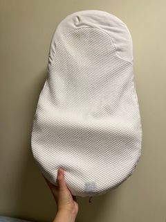 （分類：）位於 。 由 marcuswongt 提交（商品編號 1292187028，圖片 1）。簡介： 。