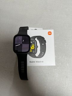 （分類：）位於 。 由 dickson.nkt 提交（商品編號 1292250278，圖片 1）。簡介： 。