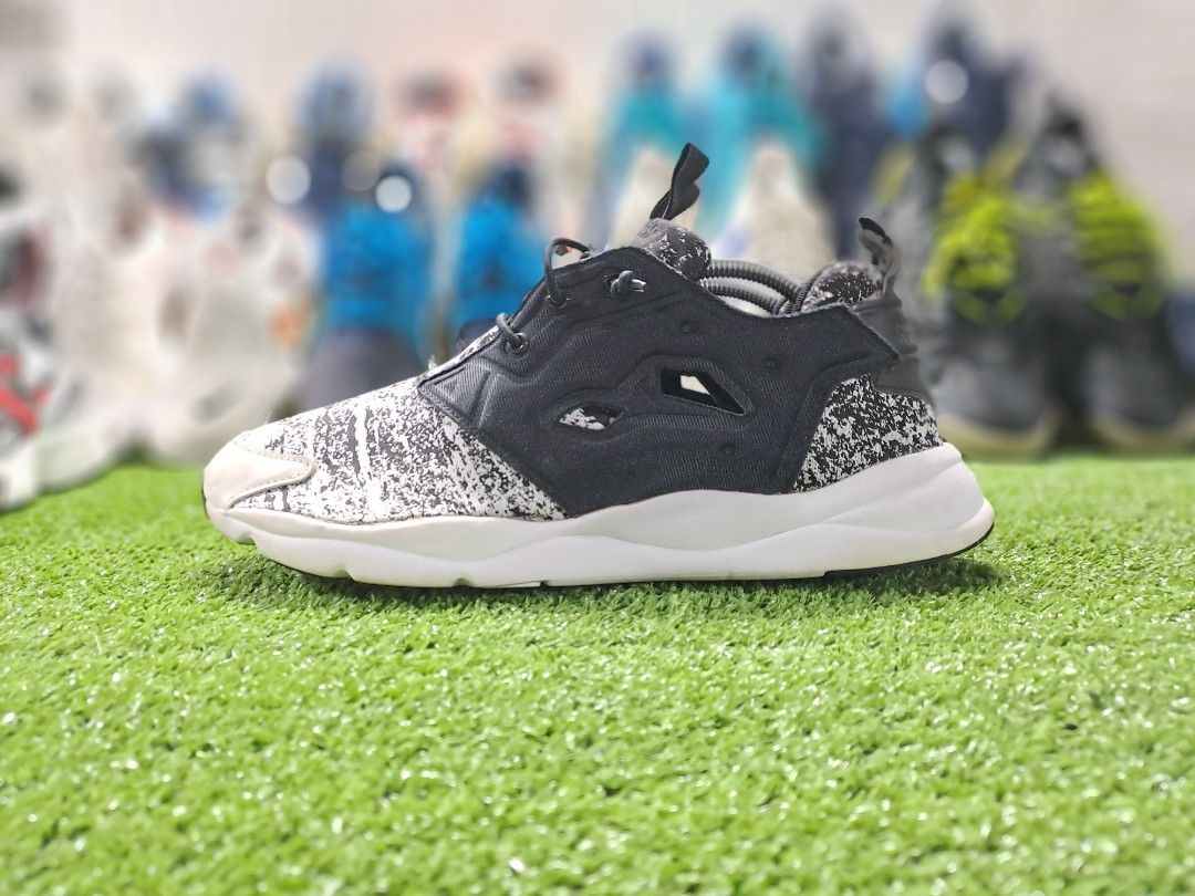 Reebok furylite 2 outlet